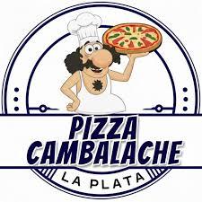 Pizza Cambalache
