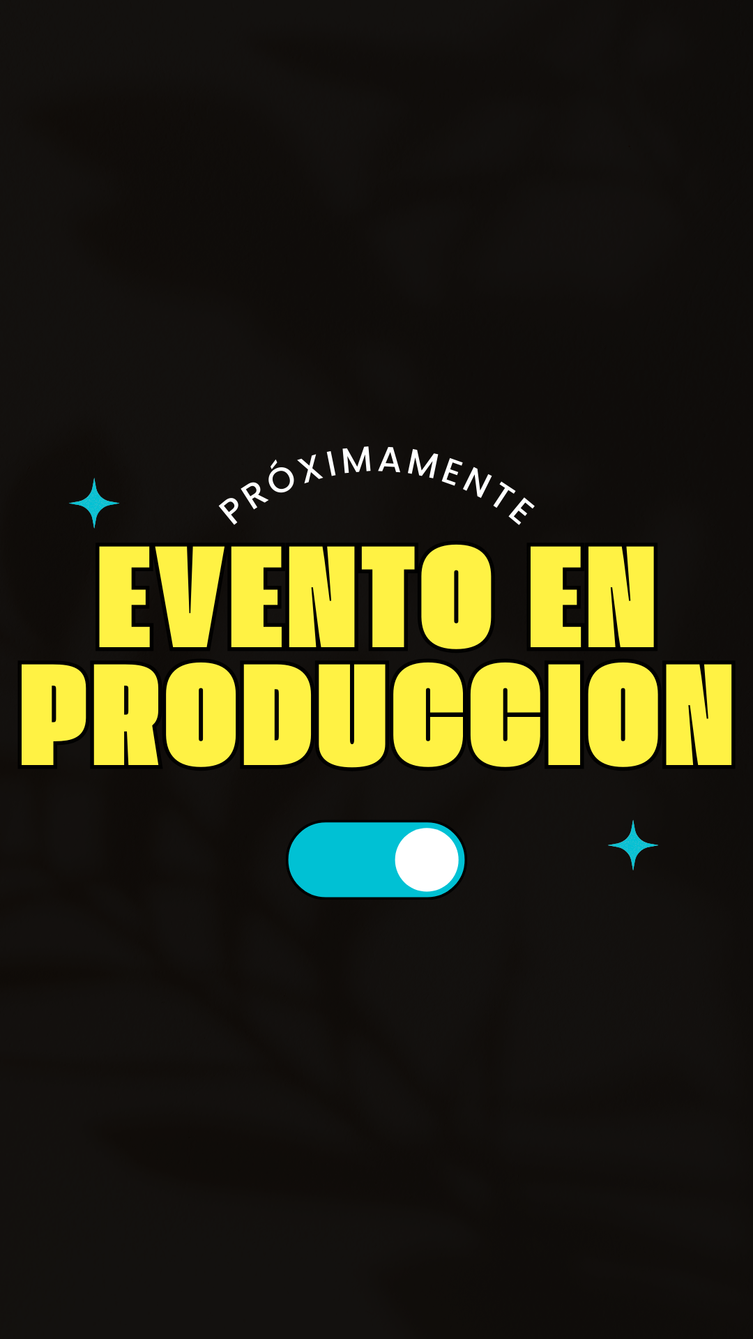 Taller de Velas